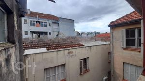 Image 29 - 295677