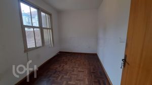 Image 7 - 295677