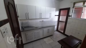 Image 32 - 295677