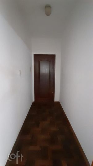 Image 3 - 295677
