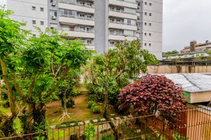 Image 4 - 295679