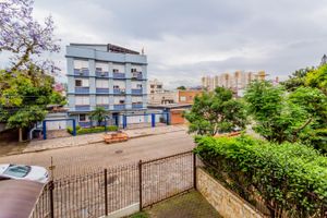 Image 9 - 295679