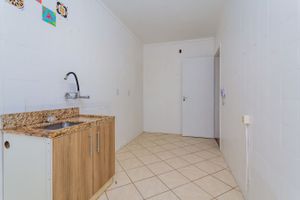 Image 16 - 295679