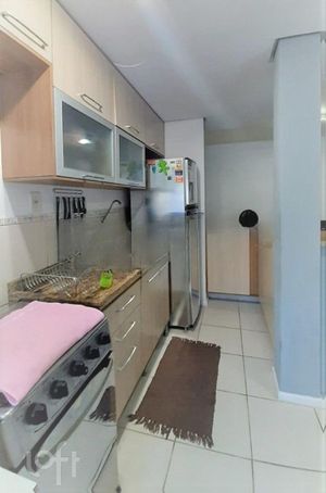 Image 4 - 295686