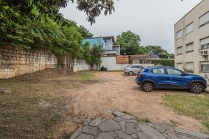 Image 10 - 295687