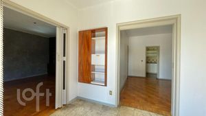 Image 4 - 295703