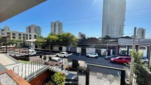 Image 7 - 295703