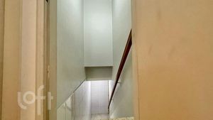 Image 34 - 295703