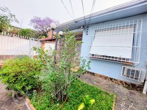 Image 33 - 295729