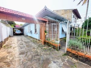 Image 31 - 295729