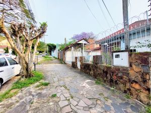 Image 35 - 295729
