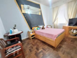 Image 2 - 295729