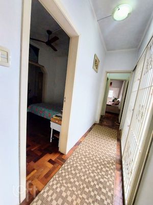 Image 13 - 295729