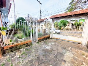 Image 32 - 295729