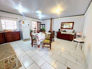 Image 14 - 295729