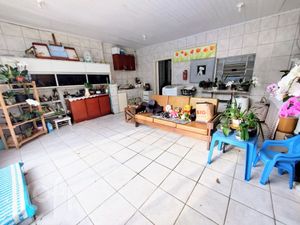 Image 18 - 295729