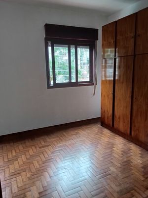 Image 20 - 295731