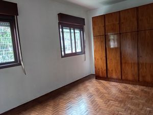 Image 15 - 295731