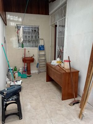 Image 18 - 295731