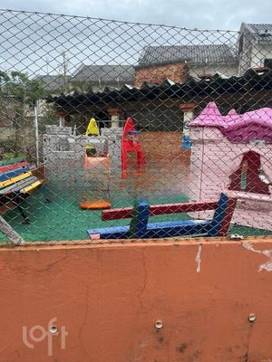 Image 14 - 295740