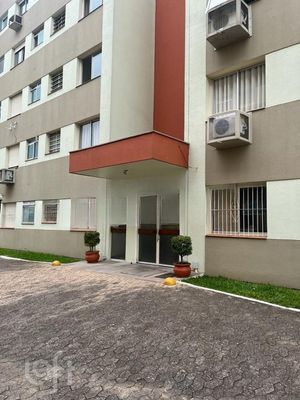 Image 0 - 295740