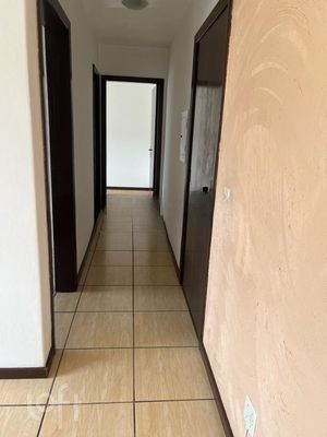 Image 8 - 295740