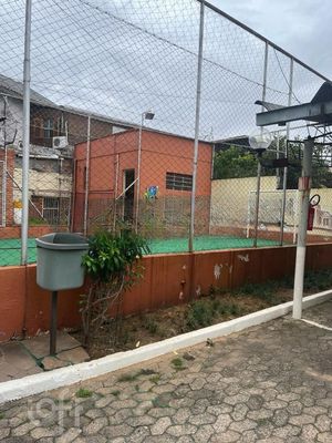 Image 13 - 295740