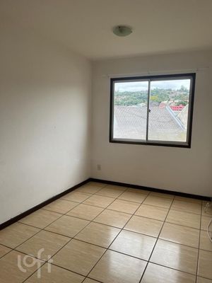 Image 6 - 295740