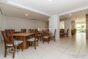 Image 31 - 295783