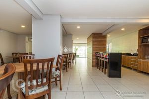 Image 32 - 295783