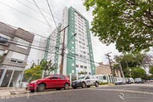 Image 6 - 295783