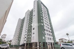 Image 7 - 295783