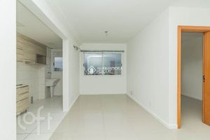 Image 34 - 295783