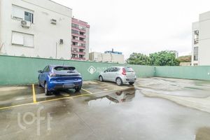 Image 15 - 295783