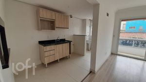Image 4 - 295843