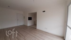Image 3 - 295843