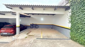Image 36 - 295857