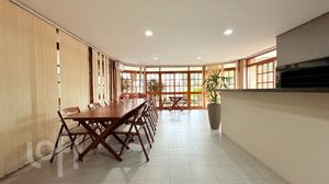 Image 35 - 295857