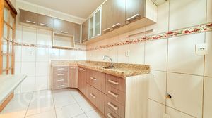 Image 17 - 295857