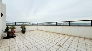Image 2 - 295857