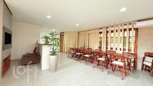 Image 34 - 295857