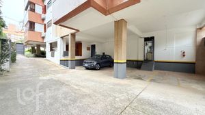 Image 38 - 295857