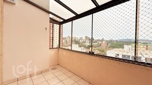 Image 21 - 295857