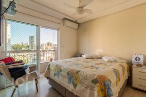 Image 15 - 295917