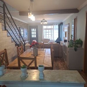 Image 1 - 295922