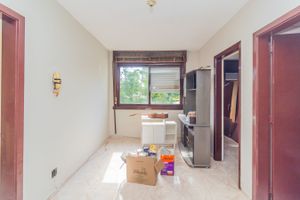Image 1 - 295926