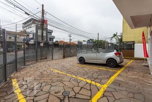 Image 30 - 295944