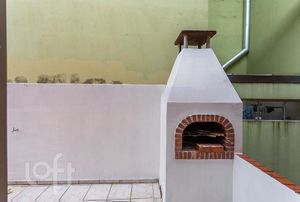 Image 19 - 295944