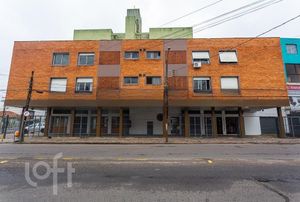 Image 34 - 295944