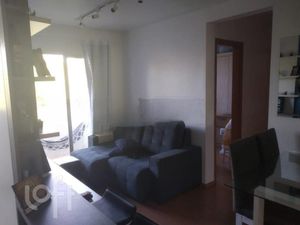 Image 2 - 295949